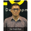 huy.phan