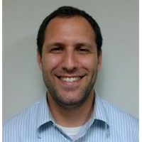 Daniel Isaacs Daniel Isaacs