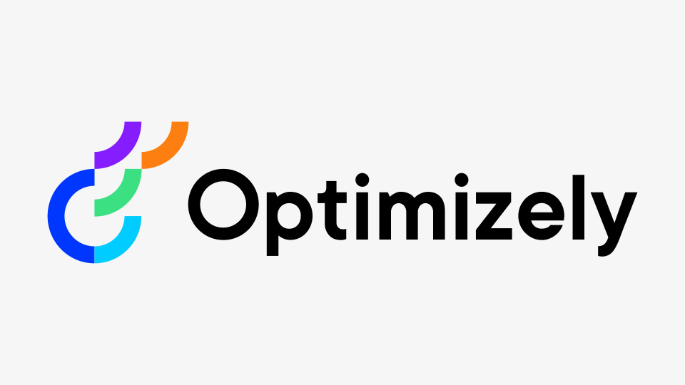 Optimizely Video