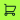 Configured Commerce Developer Certification