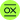 Experimentation Strategist Certification