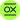 Feature Experimentation Administrator Certification