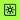 ODP Developer Certification