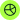 Optimizely Analytics Administrator Certification
