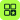 Product Recommendations Strategist Certification