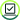 SaaS CMS Administrator (Expert) Certification